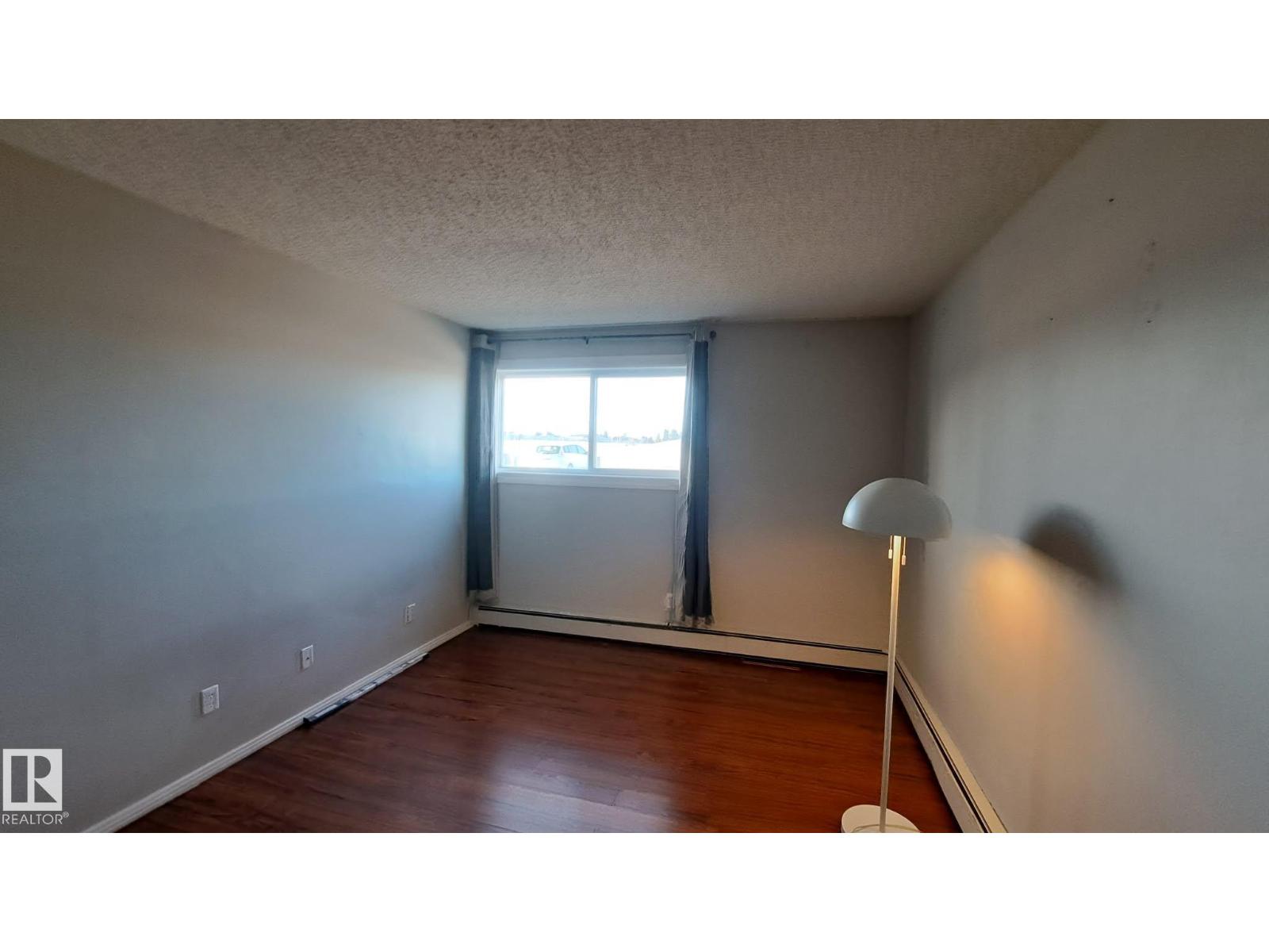 #12 11265 31 Av Nw, Edmonton, Alberta  T6J 3V7 - Photo 42 - E4477548