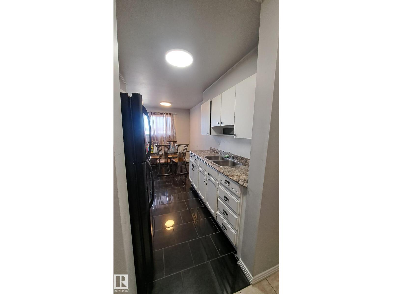 #12 11265 31 Av Nw, Edmonton, Alberta  T6J 3V7 - Photo 4 - E4477548