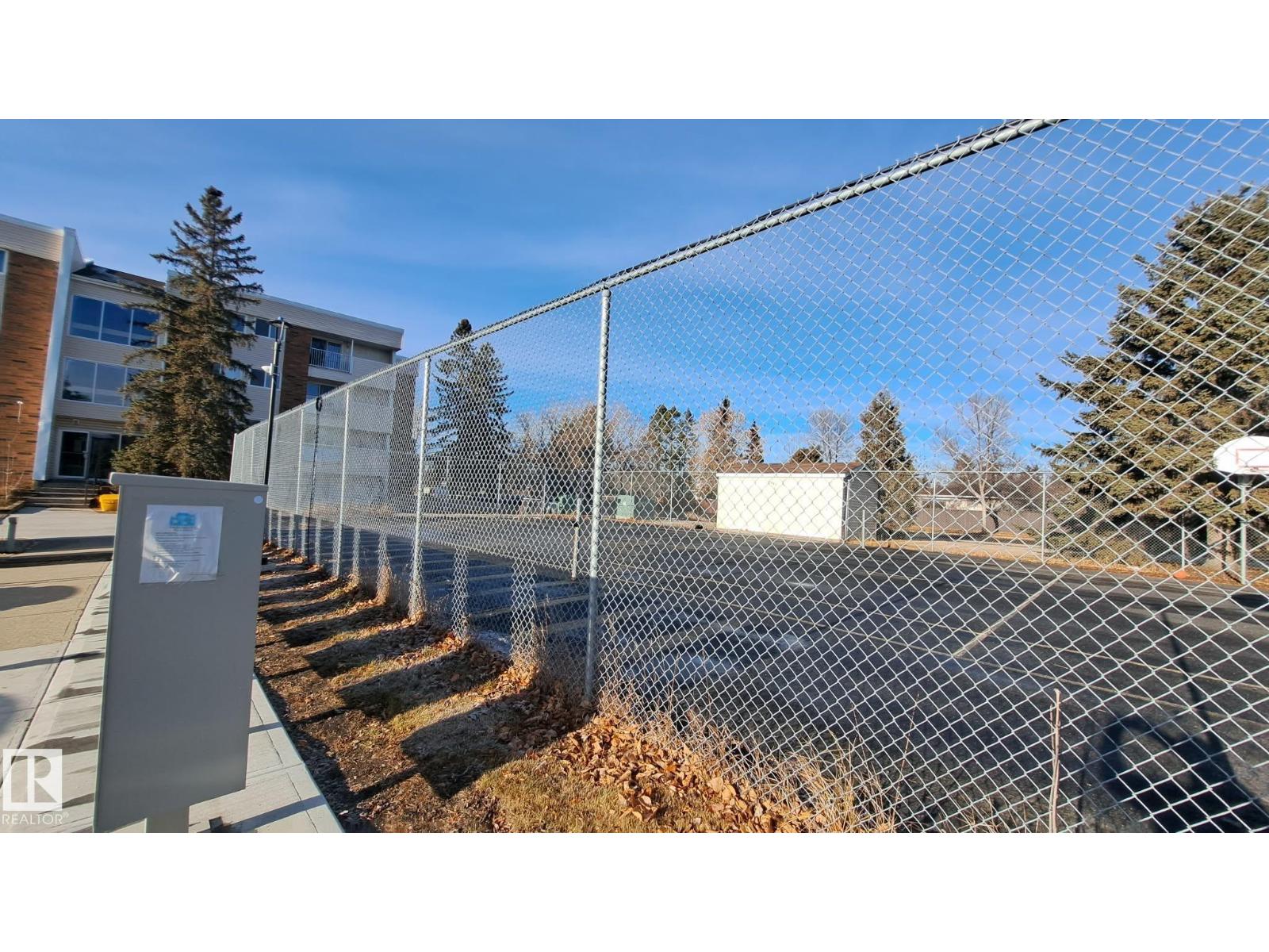 #12 11265 31 Av Nw, Edmonton, Alberta  T6J 3V7 - Photo 21 - E4477548