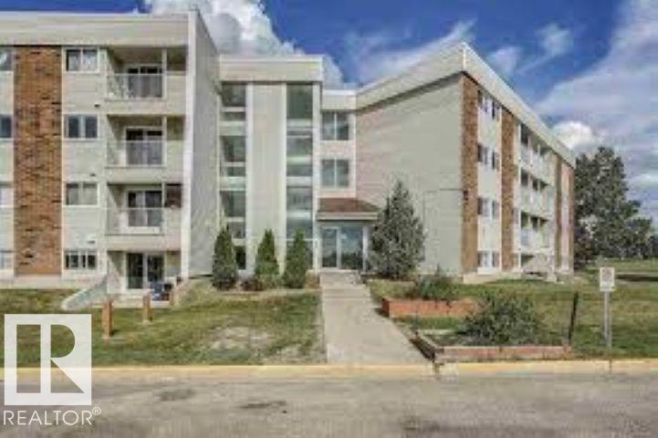 #12 11265 31 Av Nw, Edmonton, Alberta  T6J 3V7 - Photo 23 - E4477548