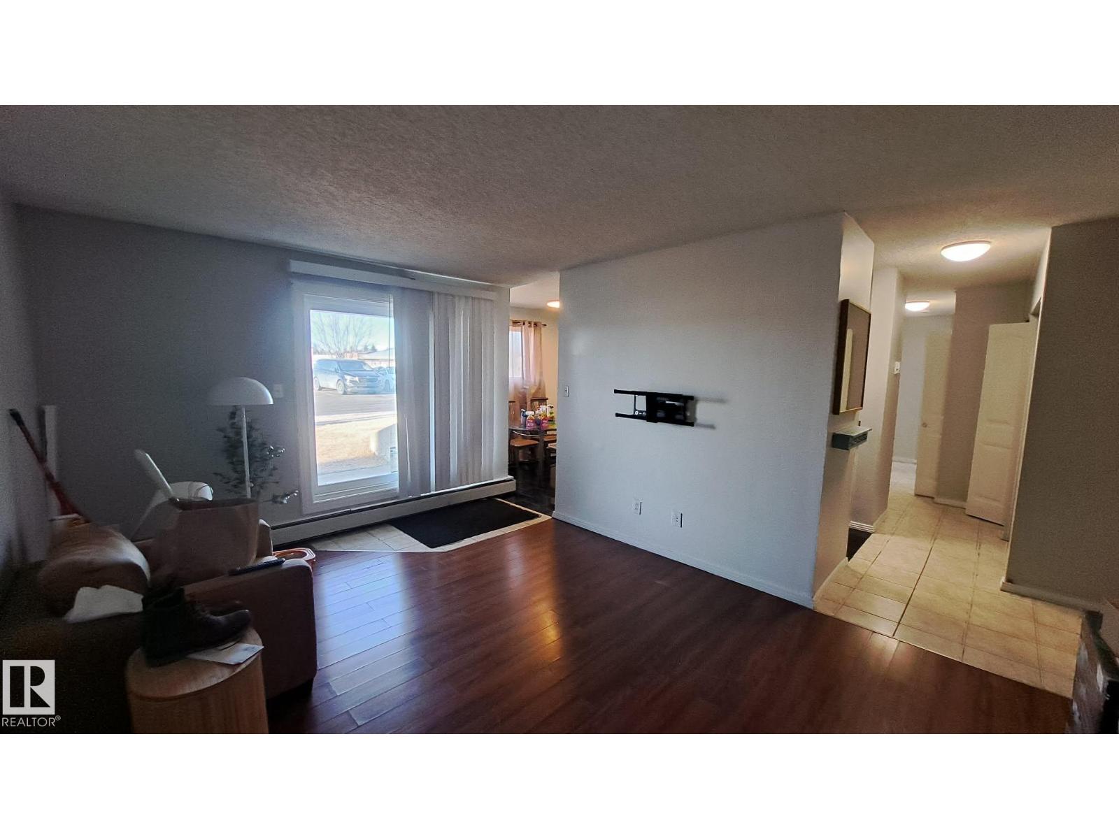 #12 11265 31 Av Nw, Edmonton, Alberta  T6J 3V7 - Photo 40 - E4477548