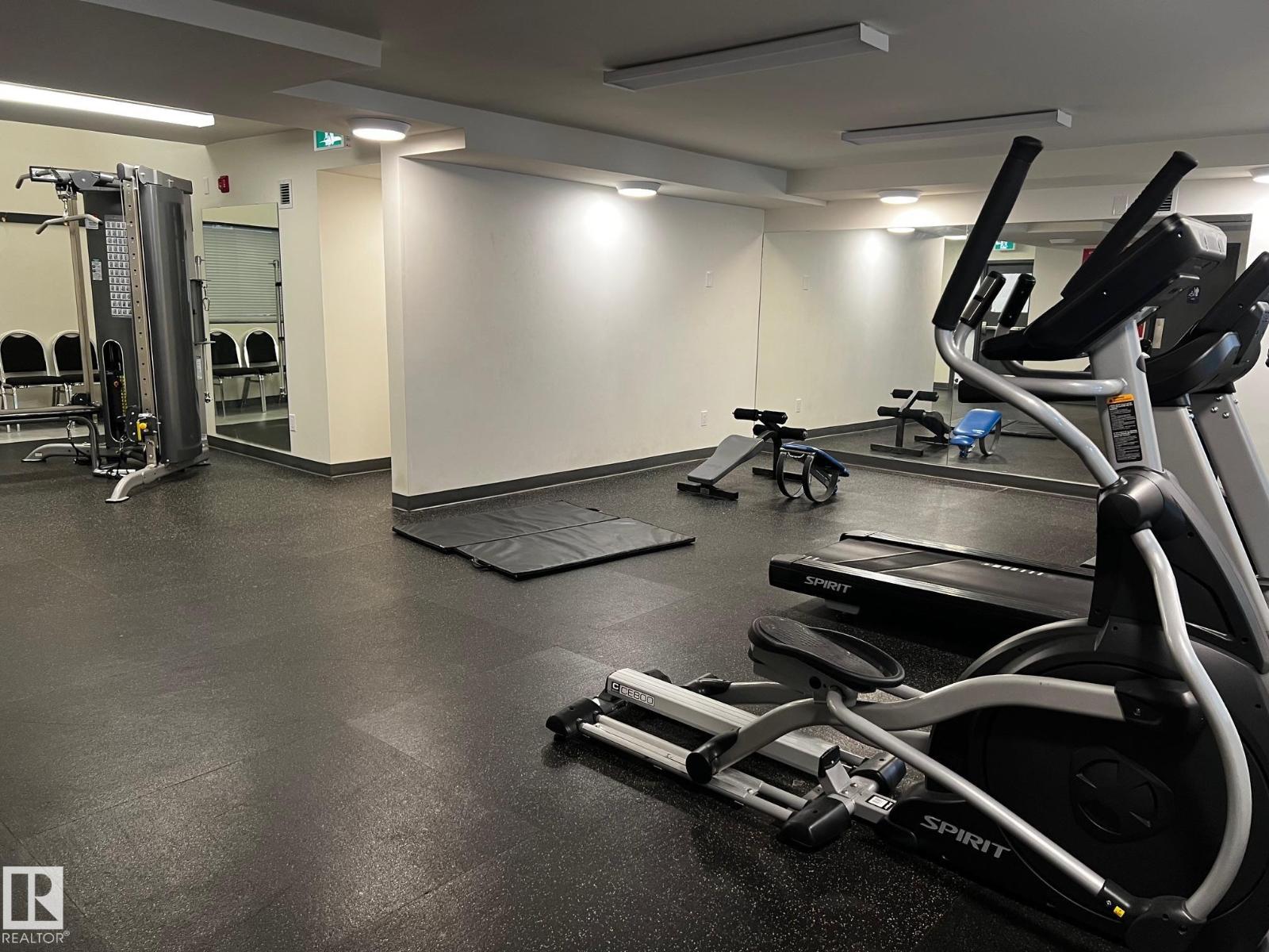 #12 11265 31 Av Nw, Edmonton, Alberta  T6J 3V7 - Photo 17 - E4477548