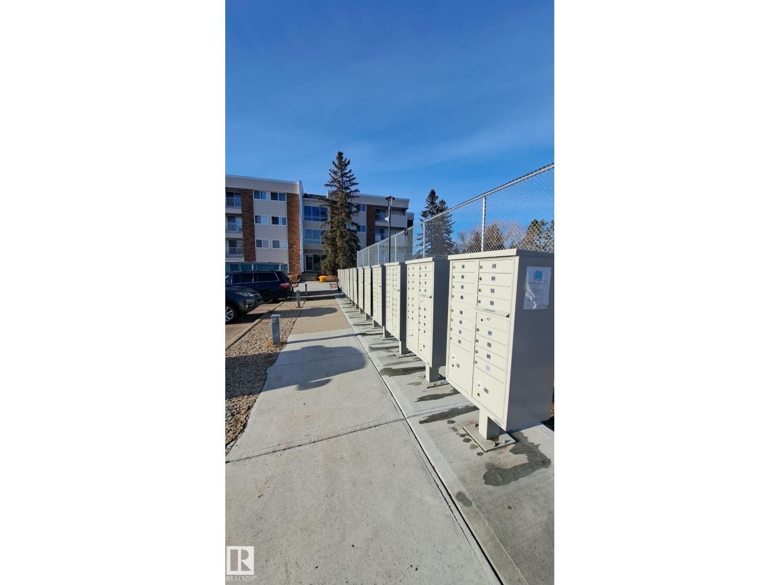 #12 11265 31 Av Nw, Edmonton, Alberta  T6J 3V7 - Photo 22 - E4477548