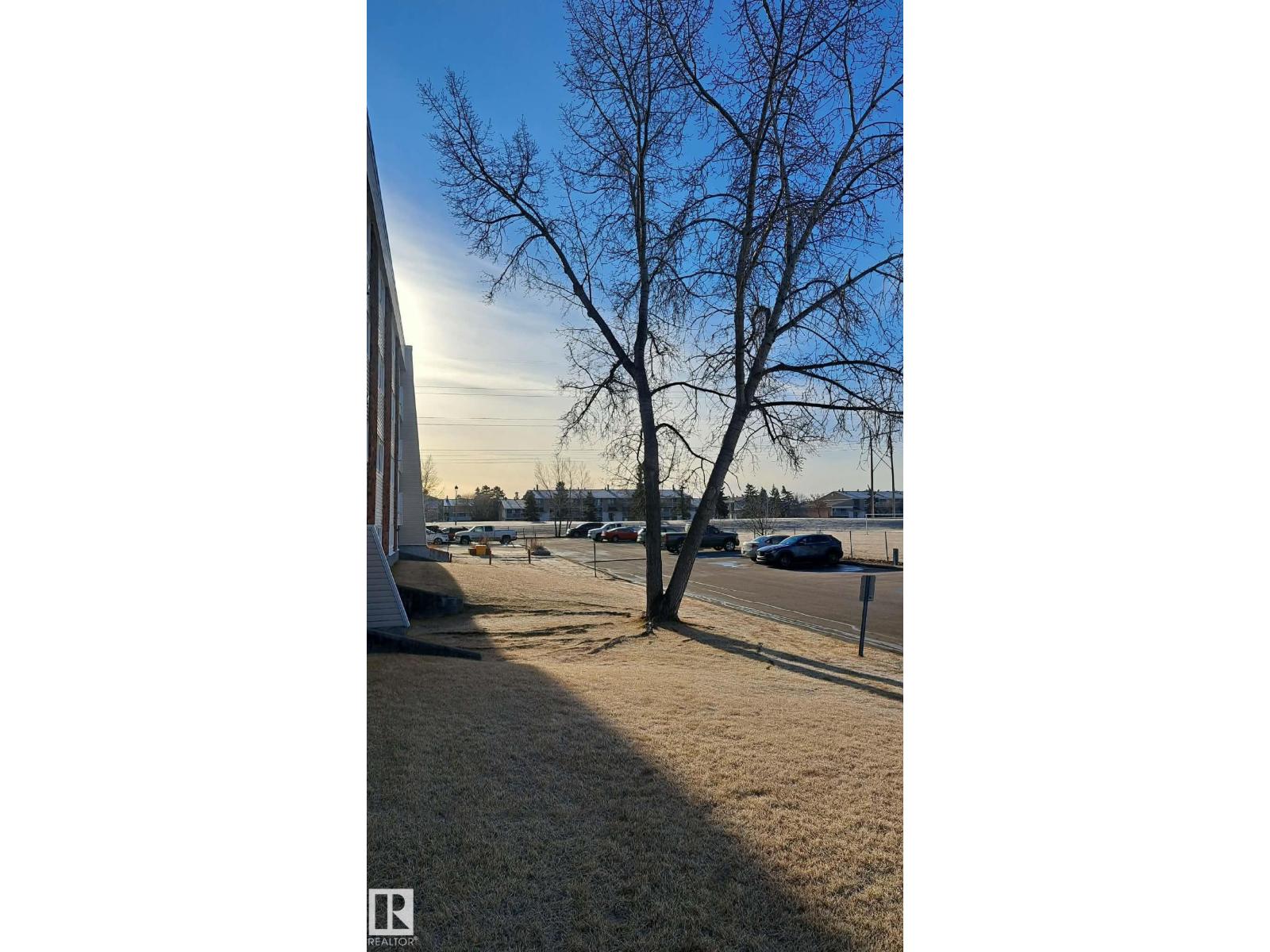 #12 11265 31 Av Nw, Edmonton, Alberta  T6J 3V7 - Photo 14 - E4477548