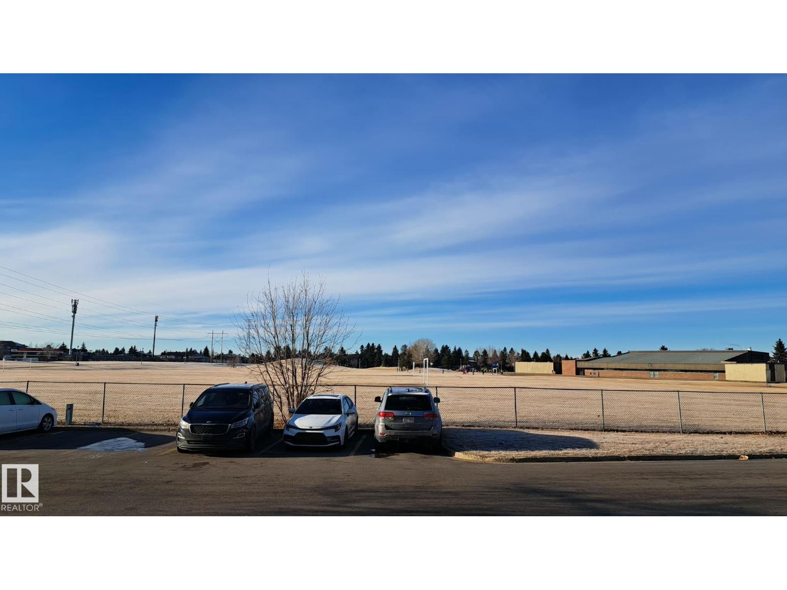 #12 11265 31 Av Nw, Edmonton, Alberta  T6J 3V7 - Photo 15 - E4477548