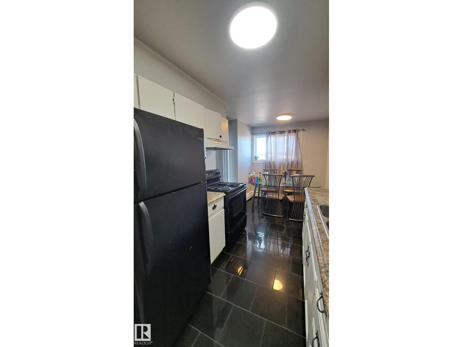 #12 11265 31 Av Nw, Edmonton, Alberta  T6J 3V7 - Photo 5 - E4477548