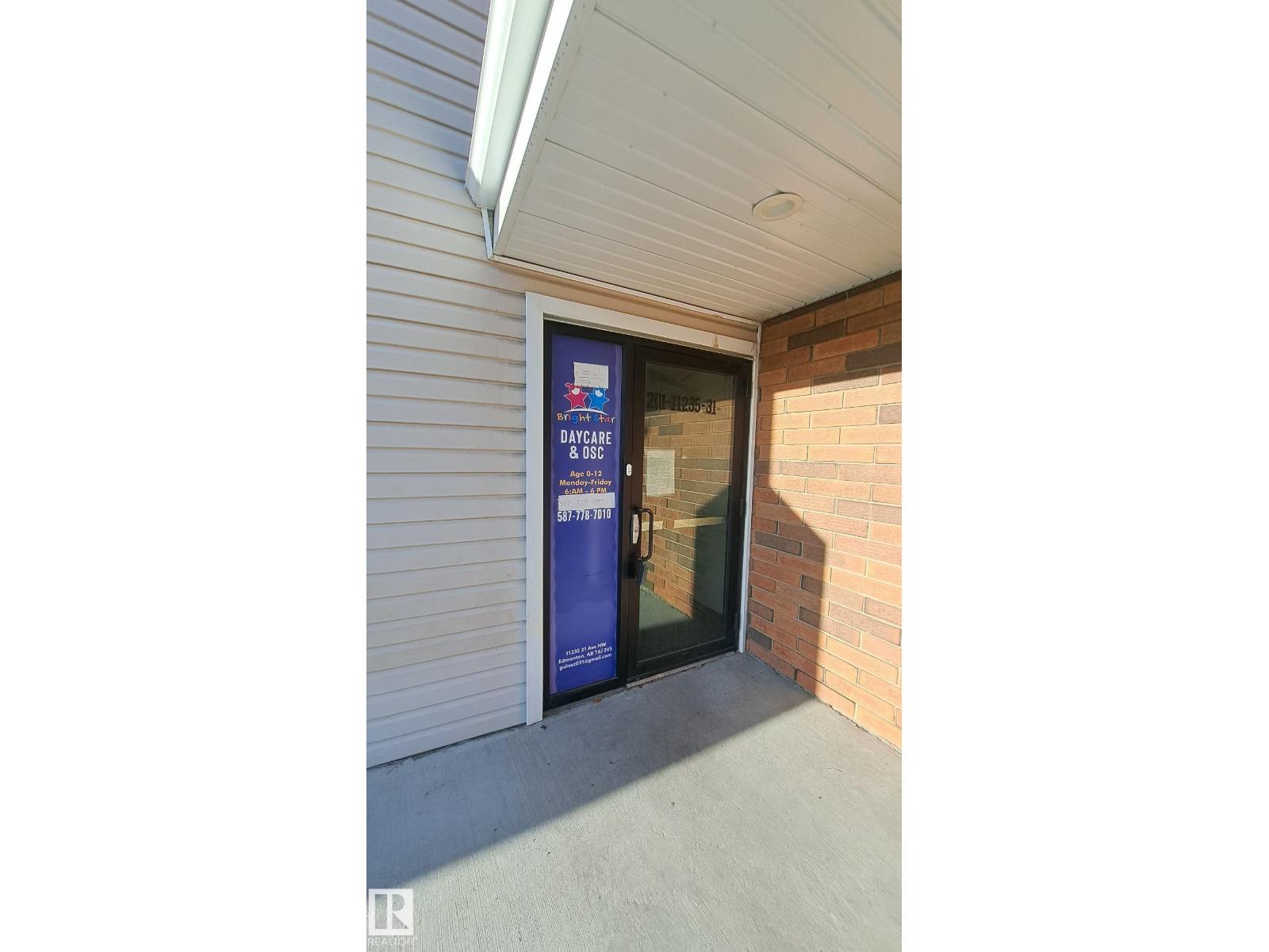 #12 11265 31 Av Nw, Edmonton, Alberta  T6J 3V7 - Photo 20 - E4477548