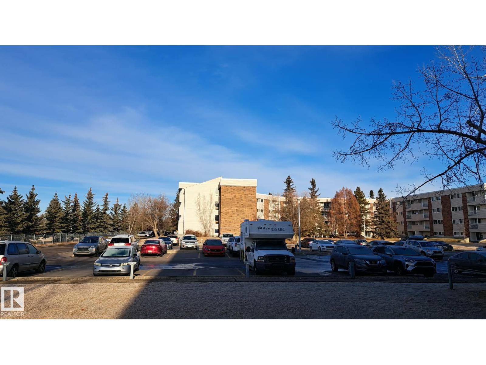 #12 11265 31 Av Nw, Edmonton, Alberta  T6J 3V7 - Photo 24 - E4477548