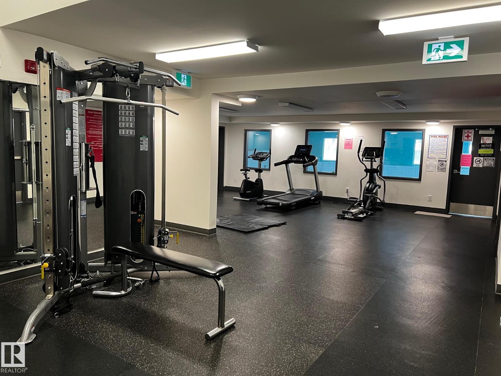 #12 11265 31 Av Nw, Edmonton, Alberta  T6J 3V7 - Photo 18 - E4477548