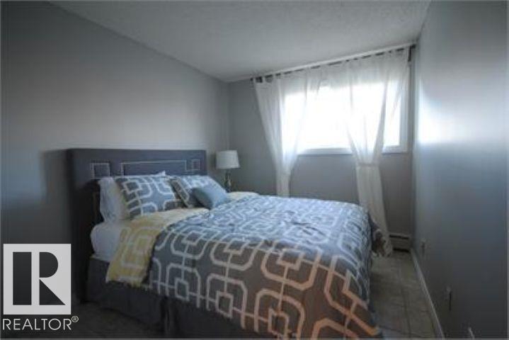 #12 11265 31 Av Nw, Edmonton, Alberta  T6J 3V7 - Photo 11 - E4477548