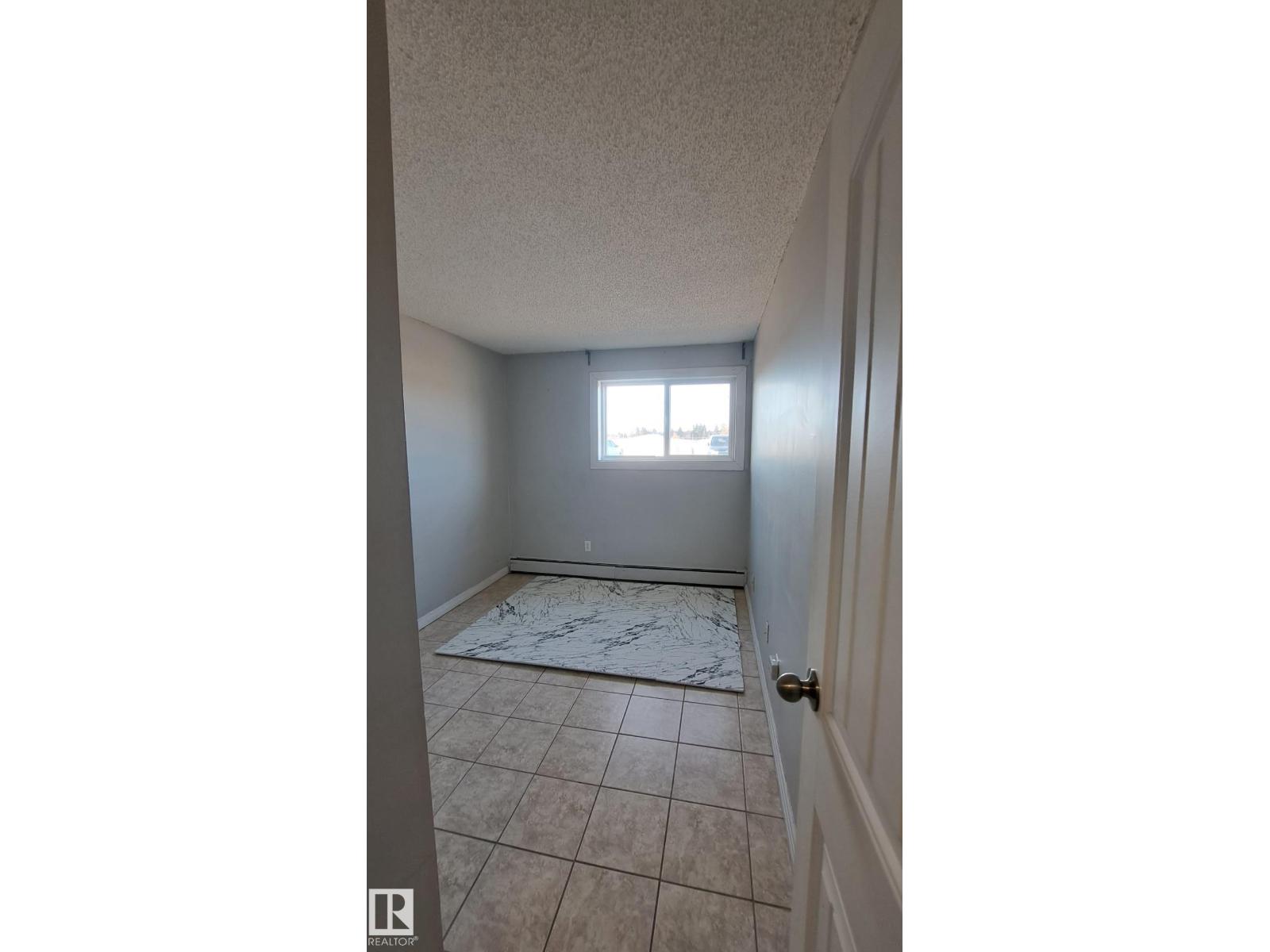 #12 11265 31 Av Nw, Edmonton, Alberta  T6J 3V7 - Photo 41 - E4477548