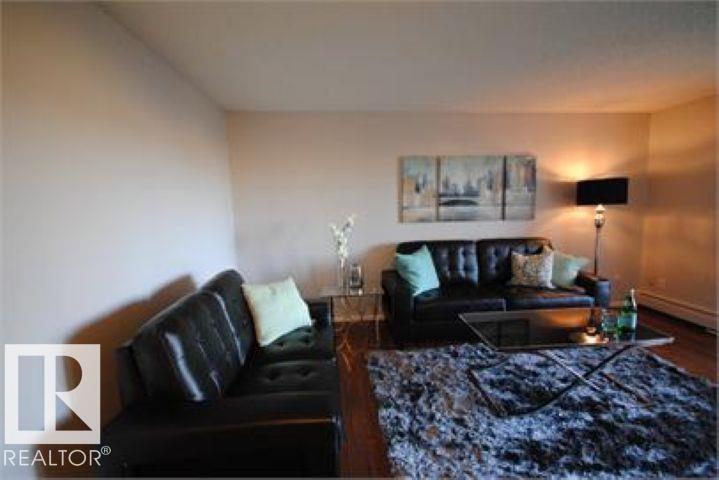 #12 11265 31 Av Nw, Edmonton, Alberta  T6J 3V7 - Photo 2 - E4477548