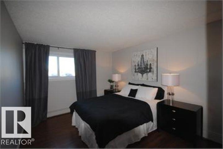 #12 11265 31 Av Nw, Edmonton, Alberta  T6J 3V7 - Photo 10 - E4477548