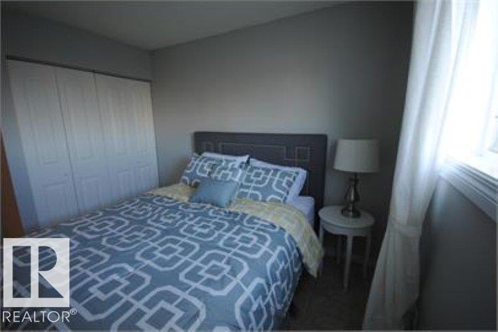 #12 11265 31 Av Nw, Edmonton, Alberta  T6J 3V7 - Photo 12 - E4477548