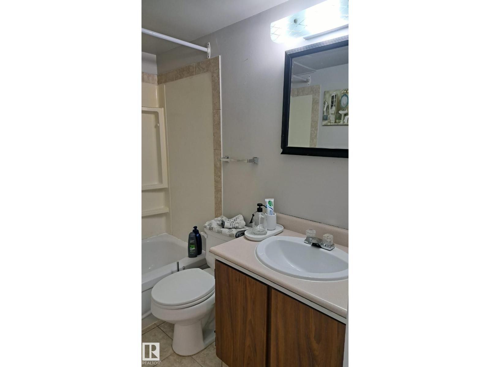 #12 11265 31 Av Nw, Edmonton, Alberta  T6J 3V7 - Photo 7 - E4477548