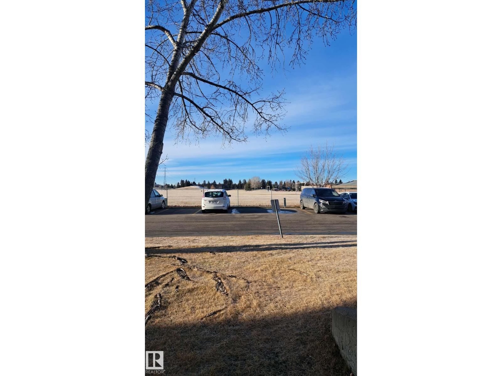 #12 11265 31 Av Nw, Edmonton, Alberta  T6J 3V7 - Photo 13 - E4477548