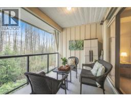 408 100 CAPILANO ROAD, Port Moody, British Columbia