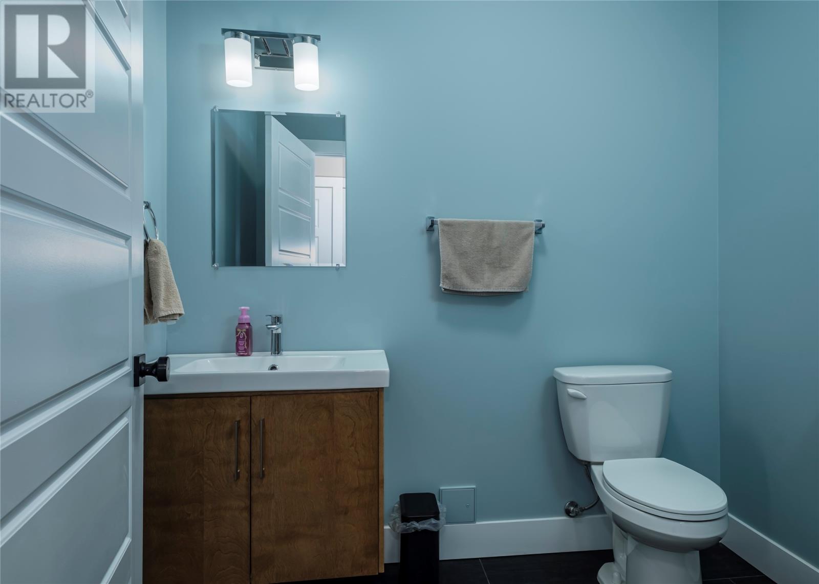 382 Back Line, Goulds, Newfoundland & Labrador  A1S 1A4 - Photo 10 - 1296040