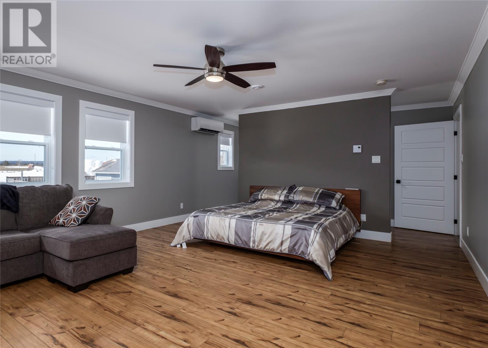 382 Back Line, Goulds, Newfoundland & Labrador  A1S 1A4 - Photo 11 - 1296040