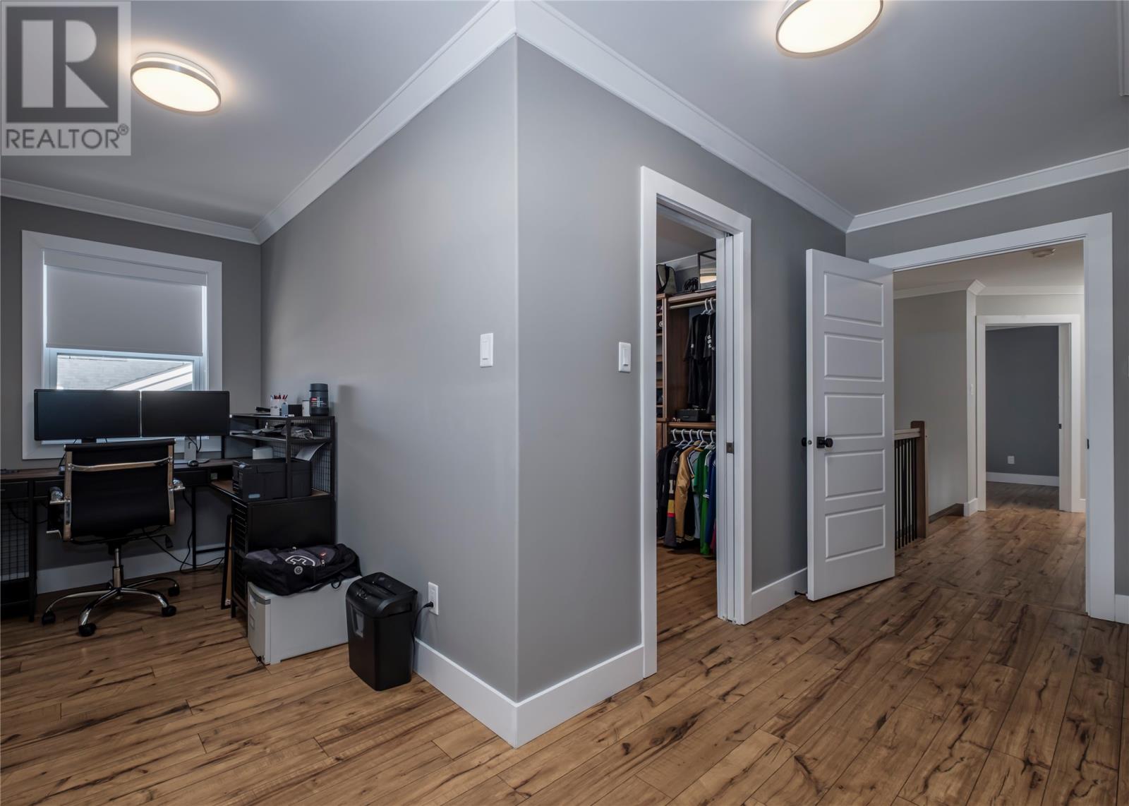 382 Back Line, Goulds, Newfoundland & Labrador  A1S 1A4 - Photo 13 - 1296040