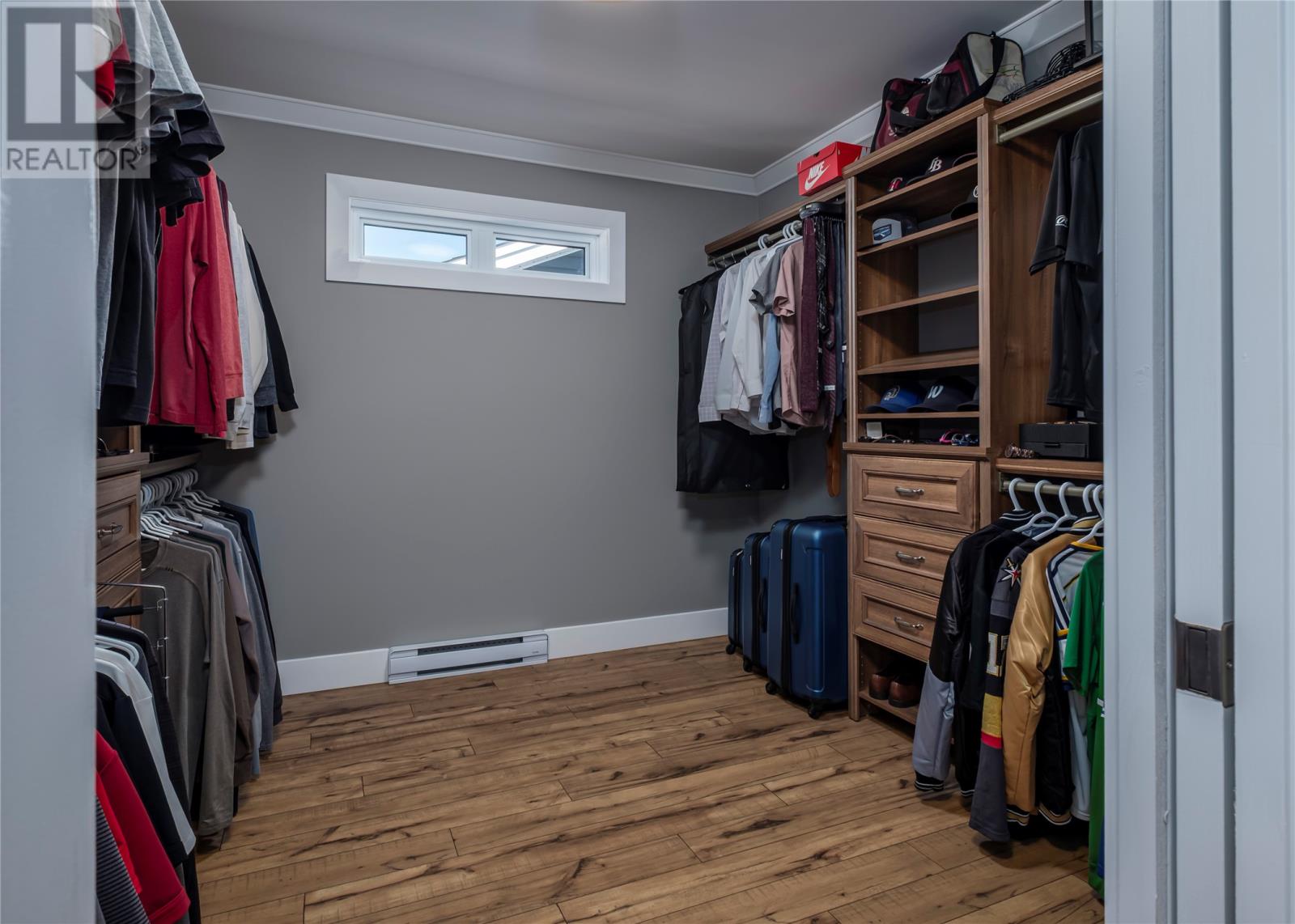 382 Back Line, Goulds, Newfoundland & Labrador  A1S 1A4 - Photo 14 - 1296040