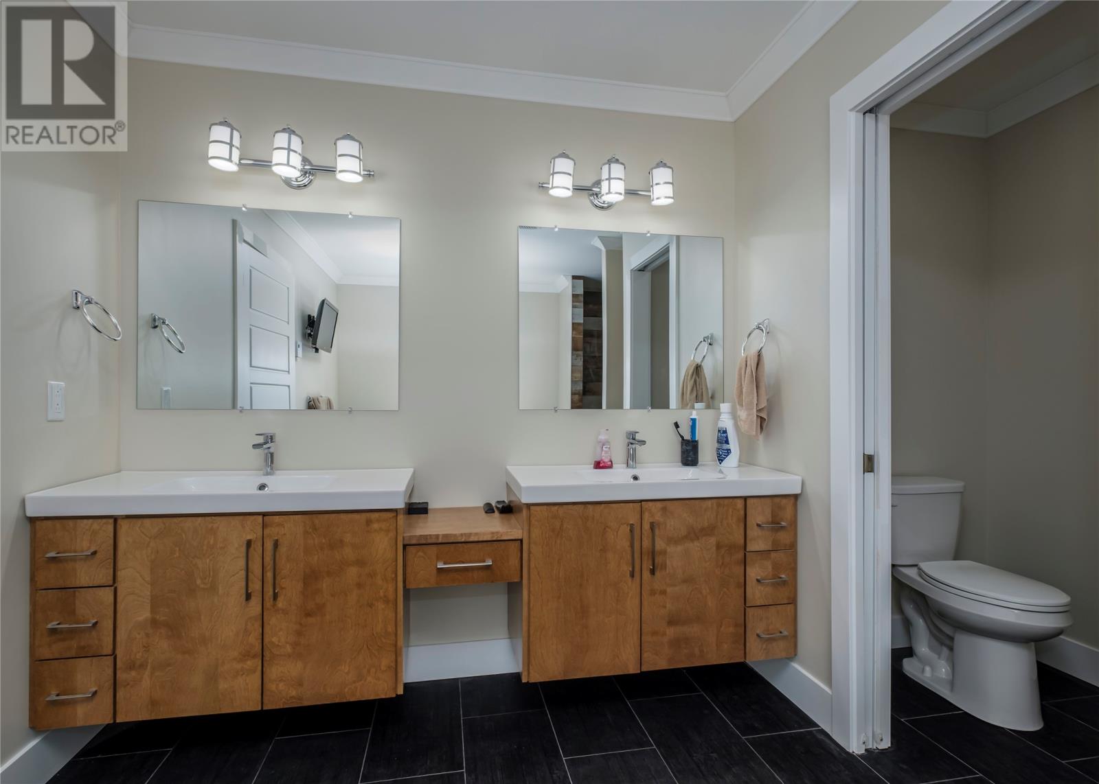 382 Back Line, Goulds, Newfoundland & Labrador  A1S 1A4 - Photo 15 - 1296040