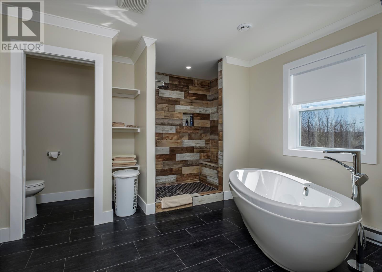 382 Back Line, Goulds, Newfoundland & Labrador  A1S 1A4 - Photo 16 - 1296040