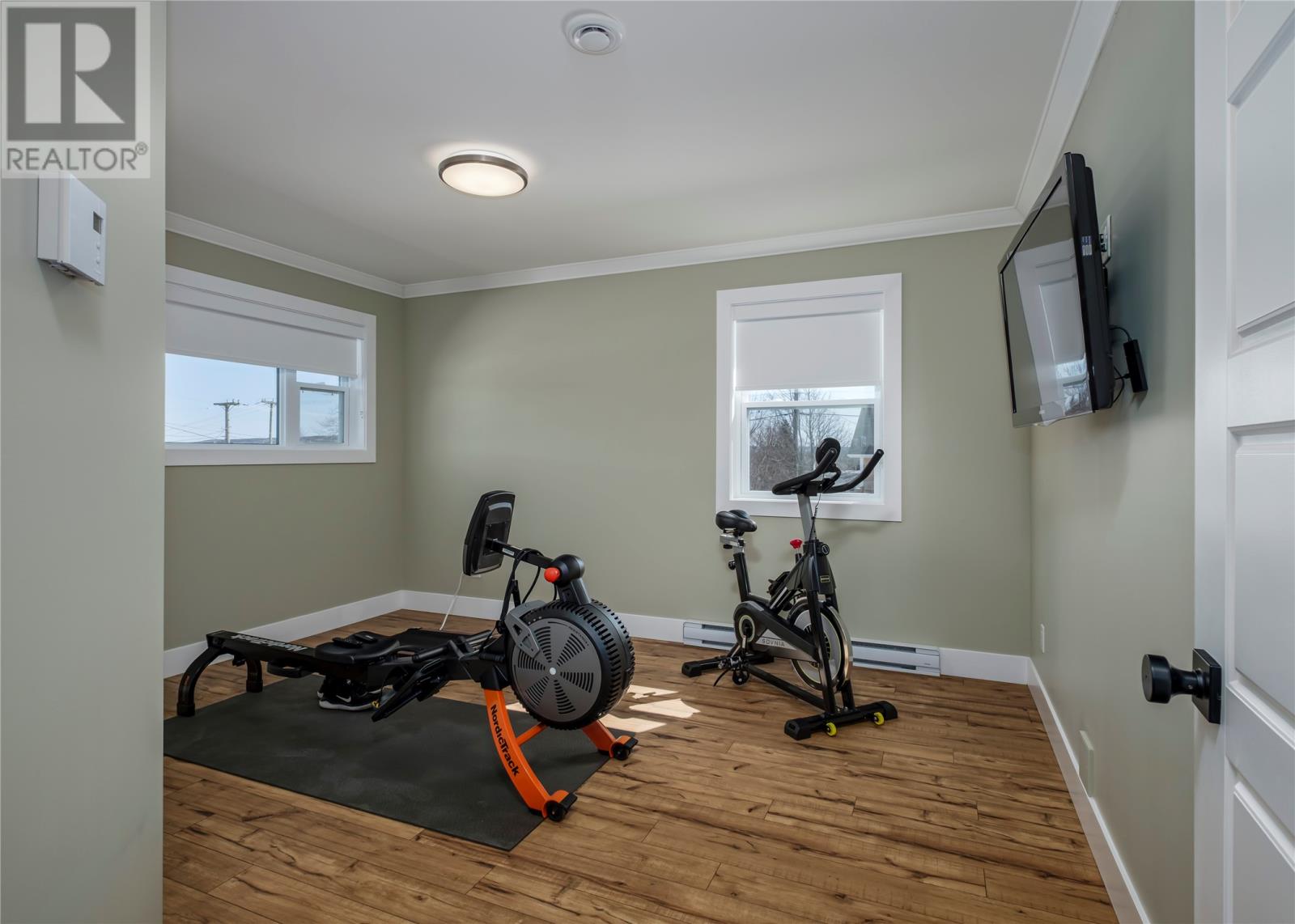 382 Back Line, Goulds, Newfoundland & Labrador  A1S 1A4 - Photo 18 - 1296040