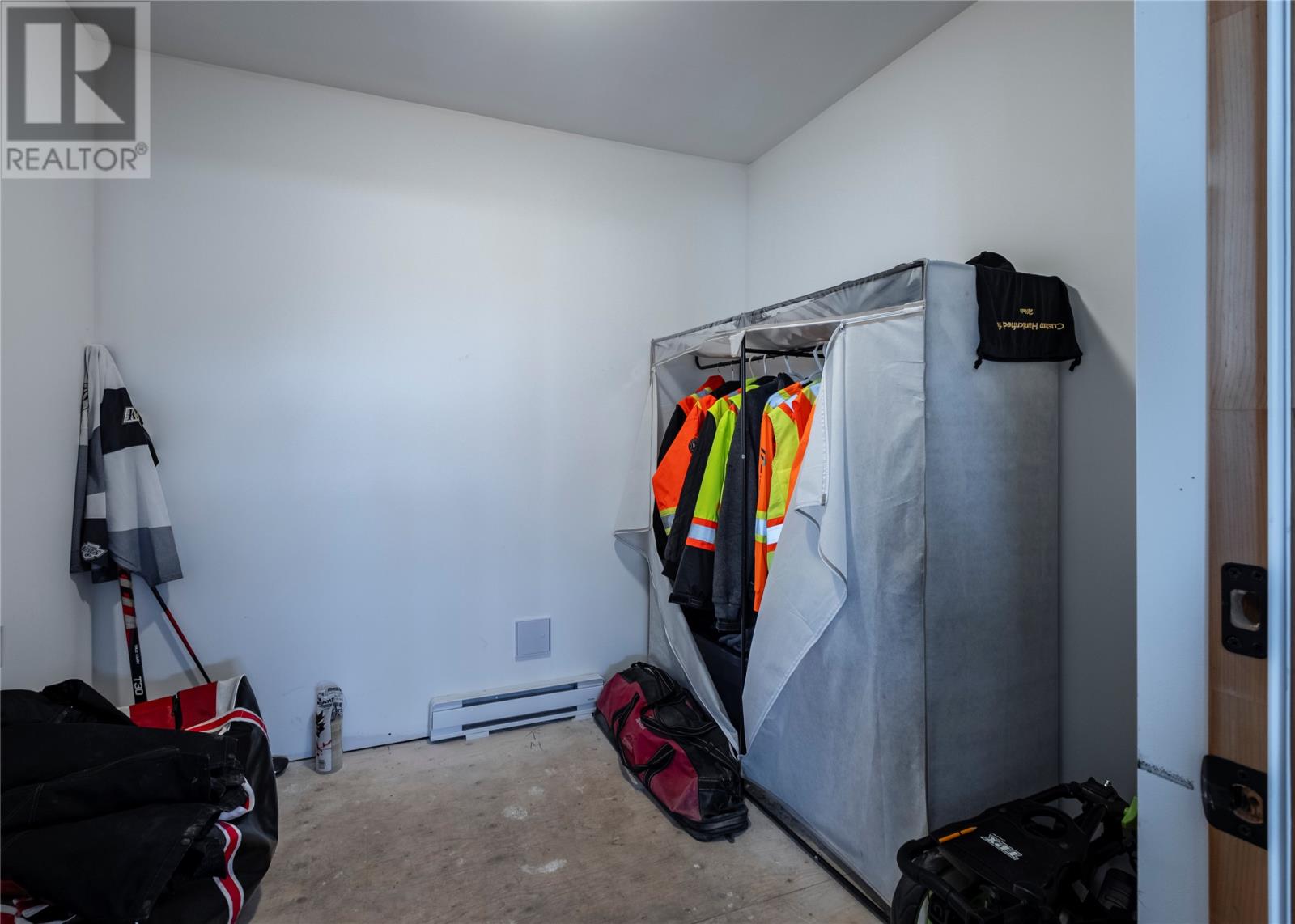 382 Back Line, Goulds, Newfoundland & Labrador  A1S 1A4 - Photo 20 - 1296040