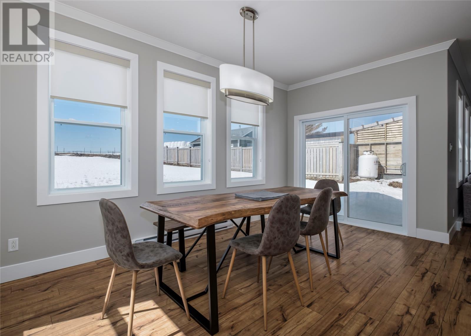 382 Back Line, Goulds, Newfoundland & Labrador  A1S 1A4 - Photo 8 - 1296040