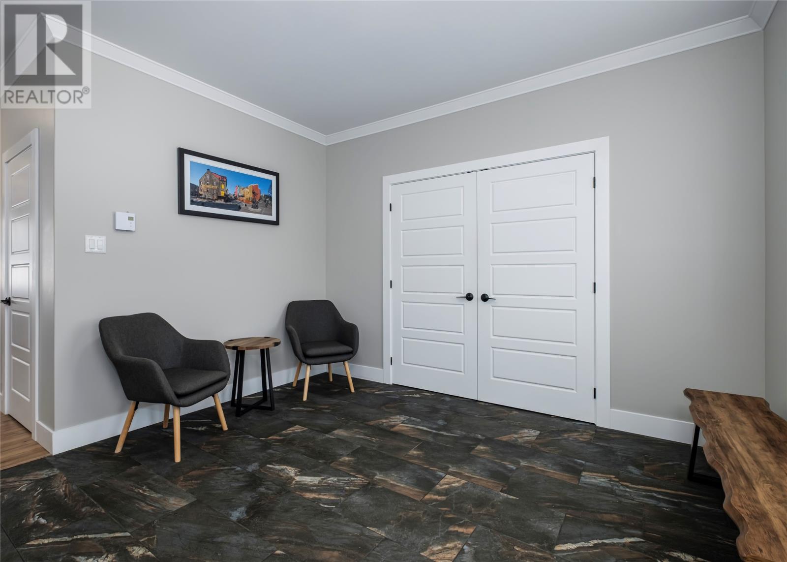 382 Back Line, Goulds, Newfoundland & Labrador  A1S 1A4 - Photo 9 - 1296040