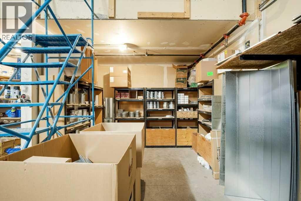 14, 10 Wrangler Place, Rural Rocky View County, Alberta  T1X 0L7 - Photo 10 - A2295445