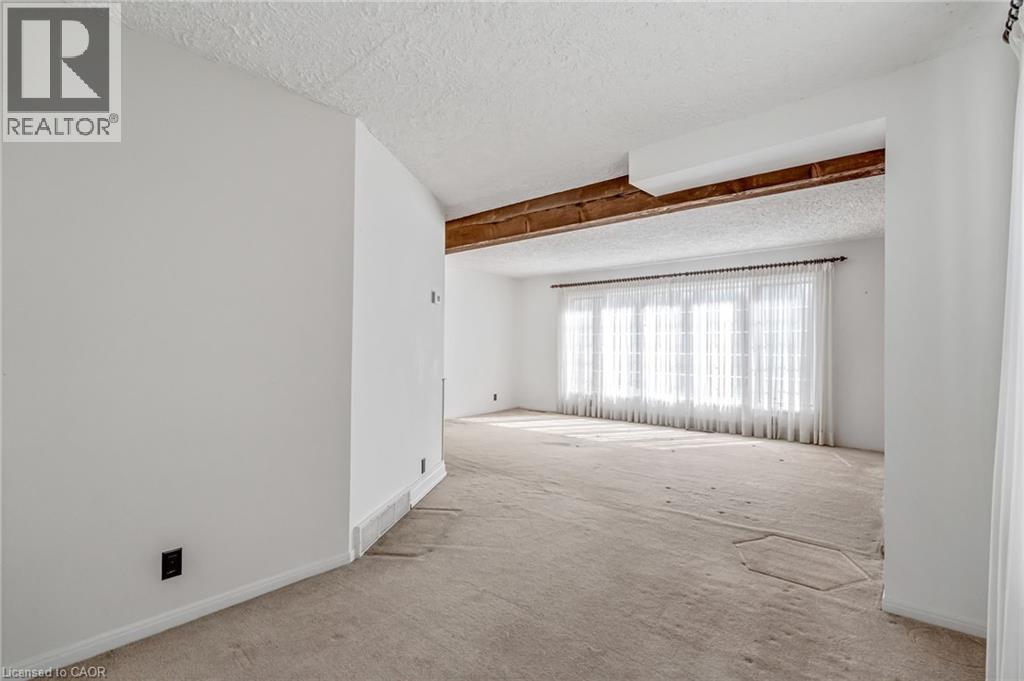 524 Meadow Wood Road, Mississauga, Ontario  L5J 2S3 - Photo 10 - 40812587