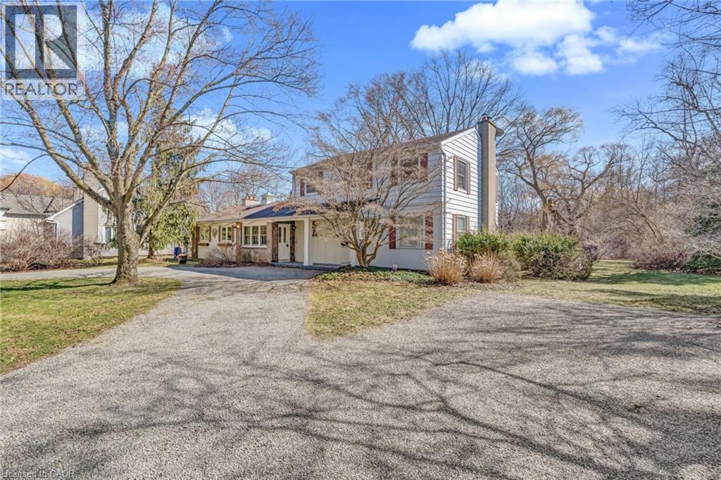 524 Meadow Wood Road, Mississauga, Ontario  L5J 2S3 - Photo 3 - 40812587