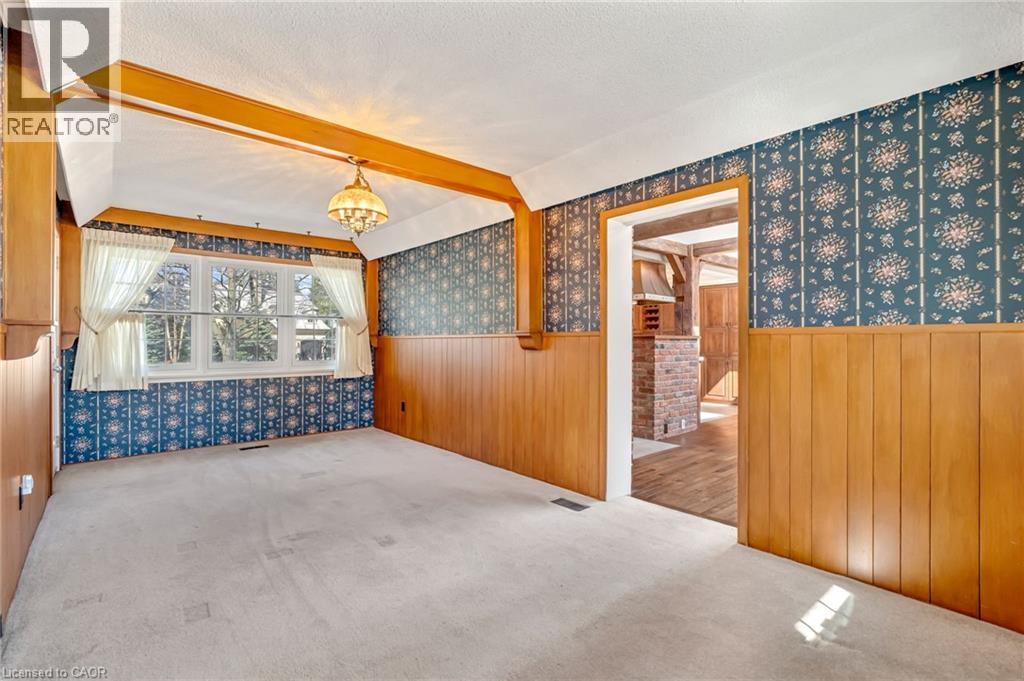 524 Meadow Wood Road, Mississauga, Ontario  L5J 2S3 - Photo 18 - 40812587