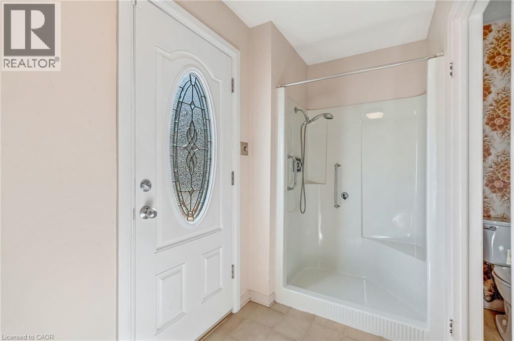 524 Meadow Wood Road, Mississauga, Ontario  L5J 2S3 - Photo 15 - 40812587