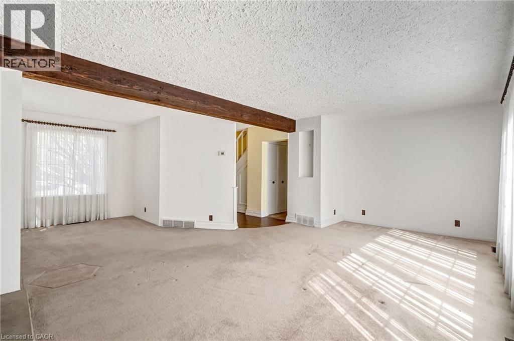 524 Meadow Wood Road, Mississauga, Ontario  L5J 2S3 - Photo 8 - 40812587