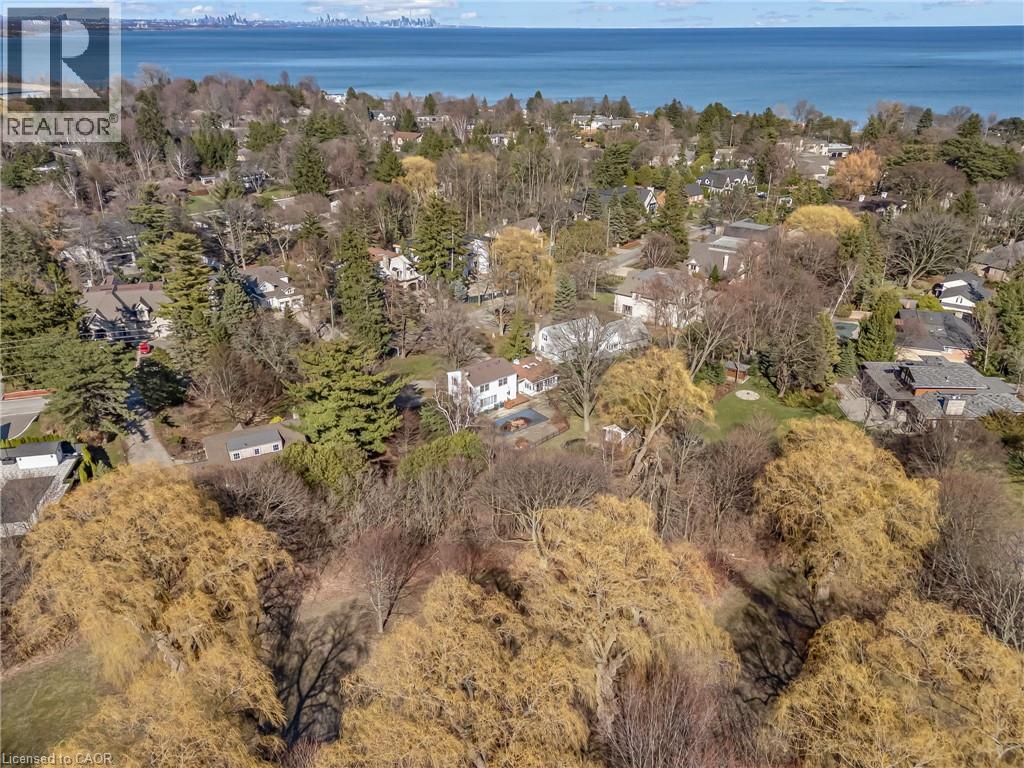 524 Meadow Wood Road, Mississauga, Ontario  L5J 2S3 - Photo 49 - 40812587