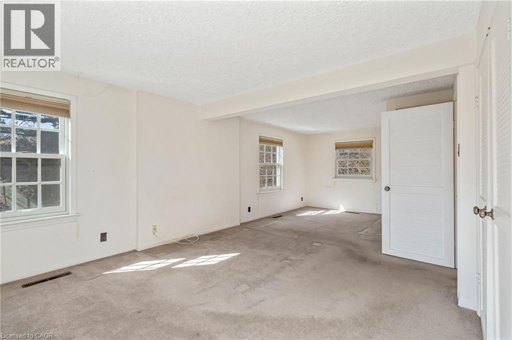 524 Meadow Wood Road, Mississauga, Ontario  L5J 2S3 - Photo 36 - 40812587