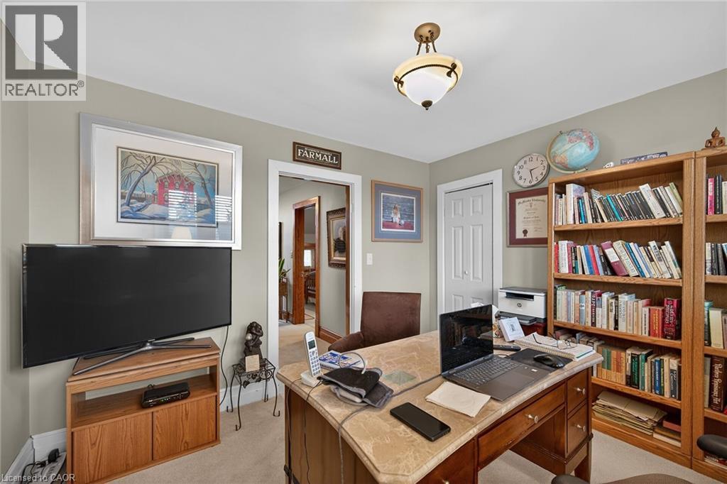 3 Second Street S, Stoney Creek, Ontario  L8G 1R4 - Photo 29 - 40816080