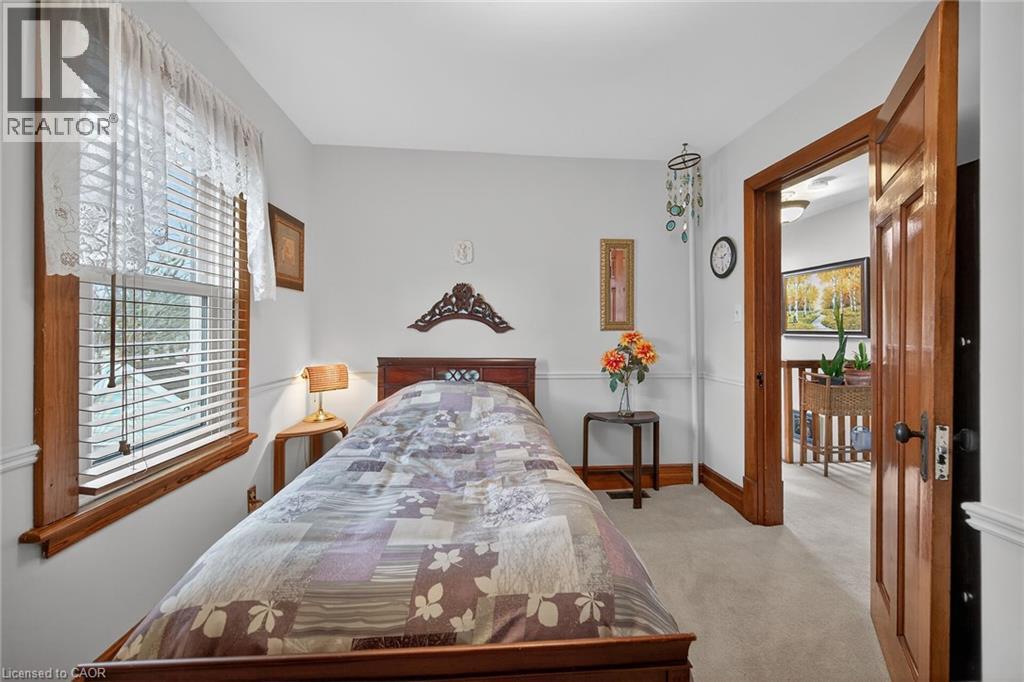 3 Second Street S, Stoney Creek, Ontario  L8G 1R4 - Photo 32 - 40816080