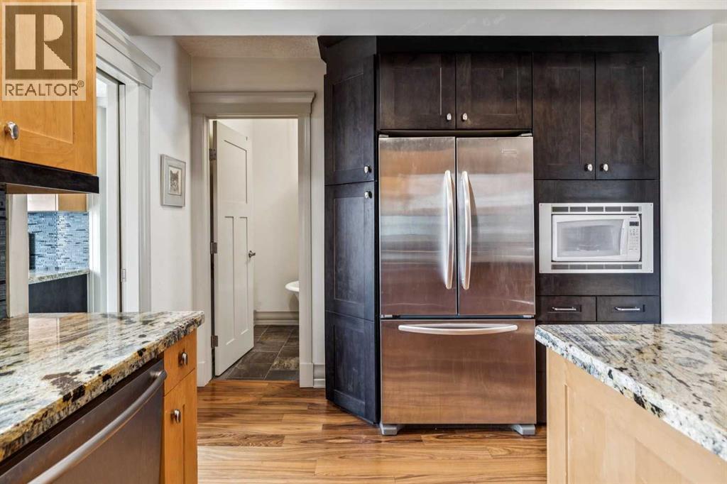 515 7 Street NE, Calgary, Alberta  T2E 4C5 - Photo 9 - A2298993