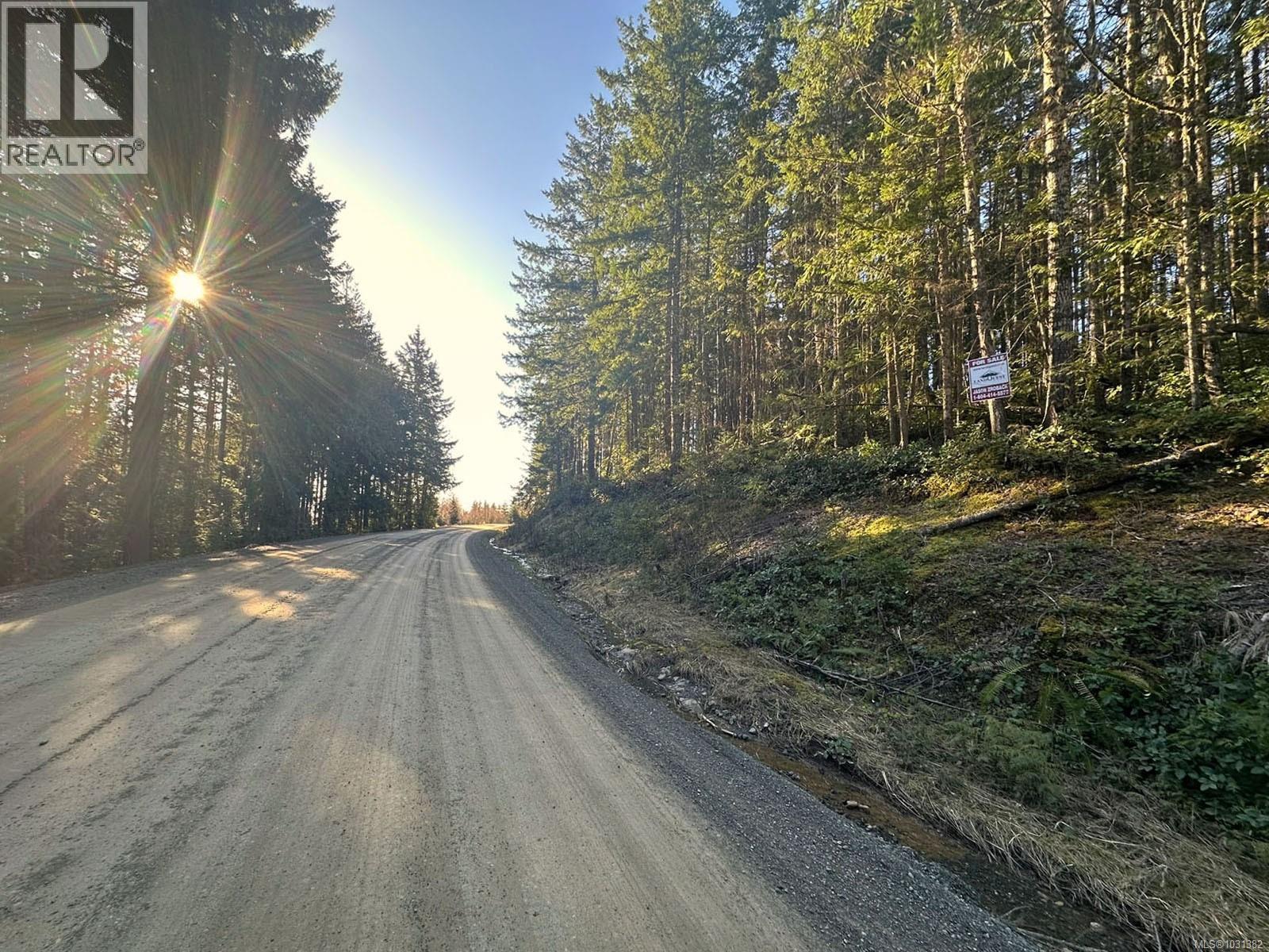 Lot B Forbidden Plateau Rd, Courtenay, British Columbia  V9J 1L2 - Photo 20 - 1031382