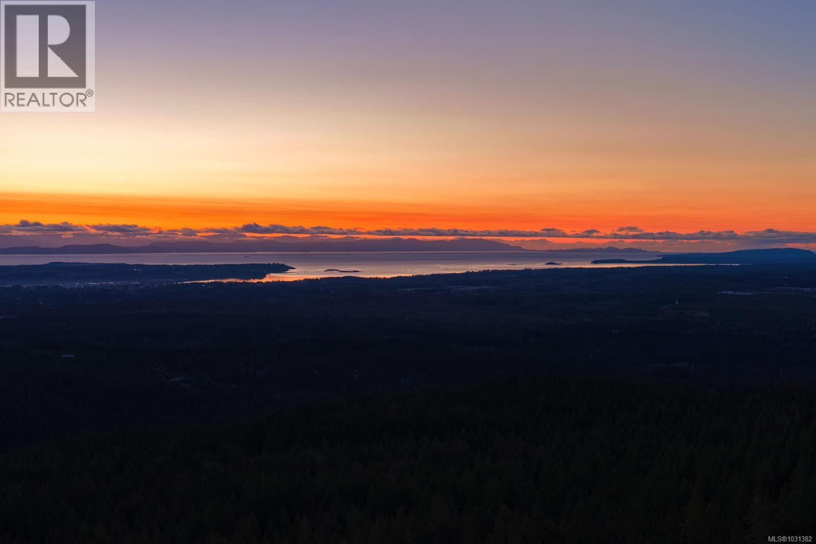 Lot B Forbidden Plateau Rd, Courtenay, British Columbia  V9J 1L2 - Photo 23 - 1031382