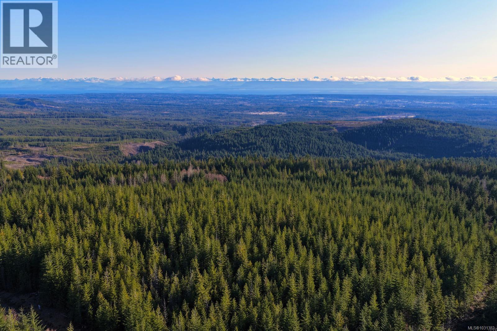 Lot B Forbidden Plateau Rd, Courtenay, British Columbia  V9J 1L2 - Photo 10 - 1031382