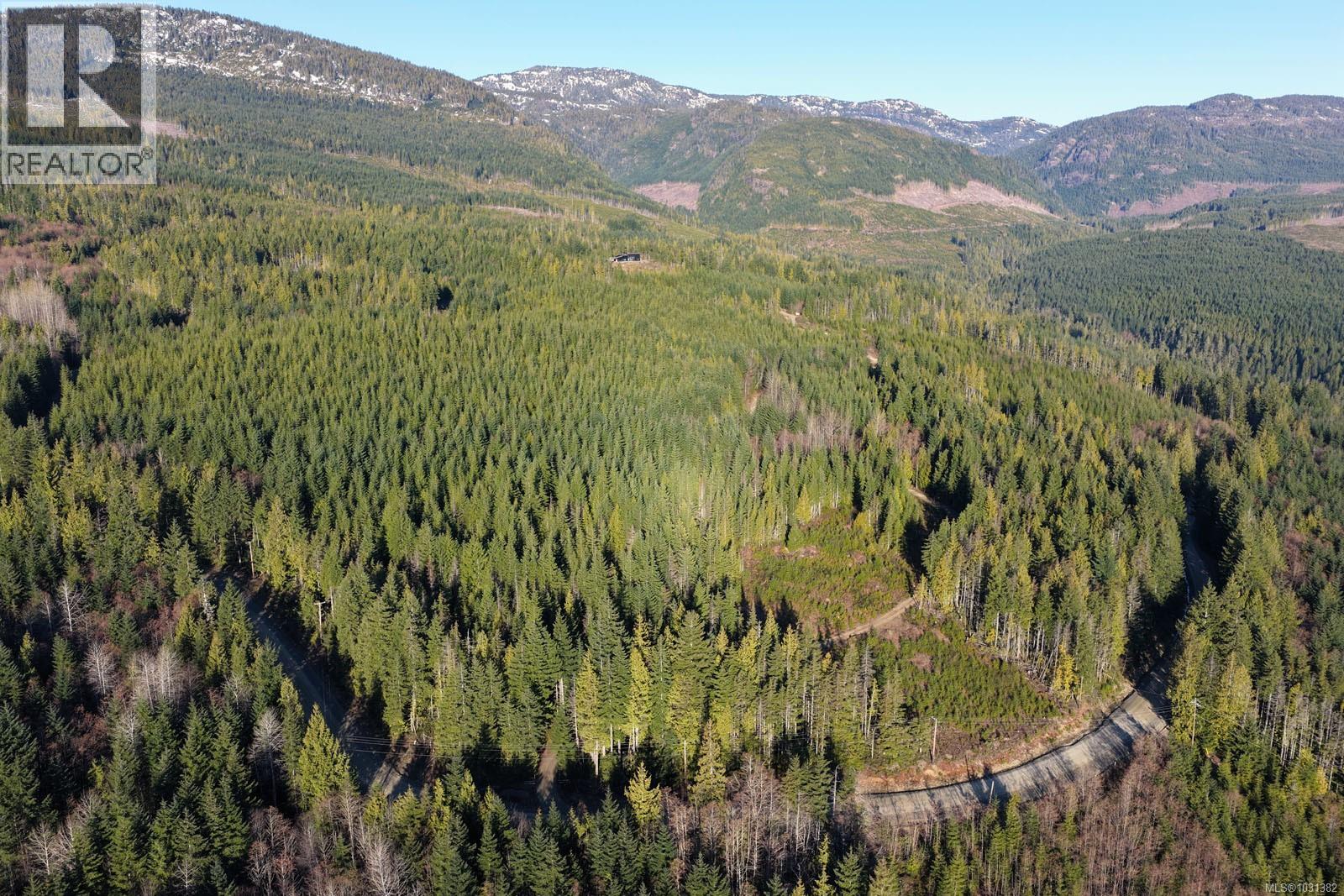 Lot B Forbidden Plateau Rd, Courtenay, British Columbia  V9J 1L2 - Photo 12 - 1031382