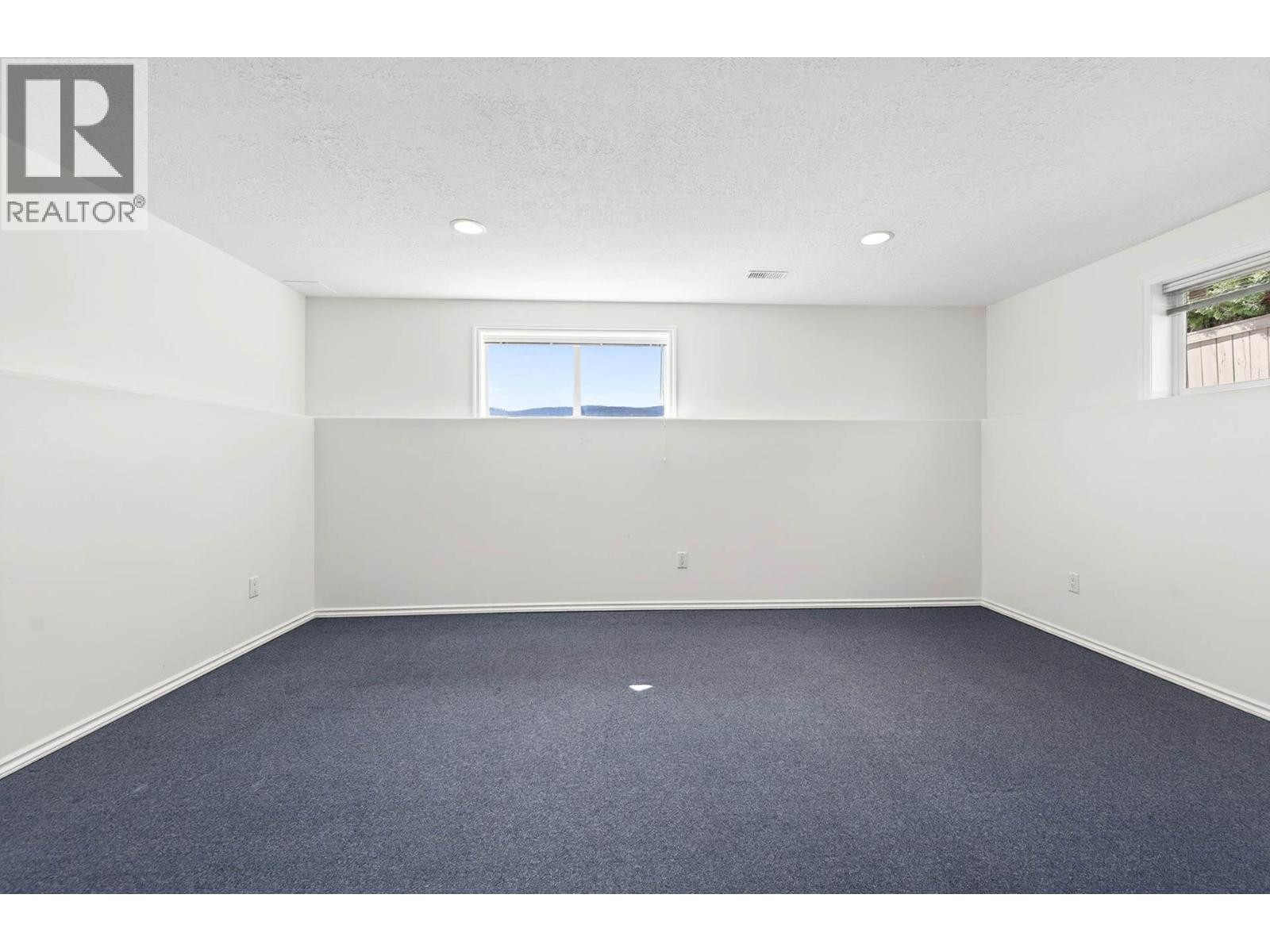 3657 Navatanee Drive, Kamloops, British Columbia  V2H 1S1 - Photo 27 - 10382513