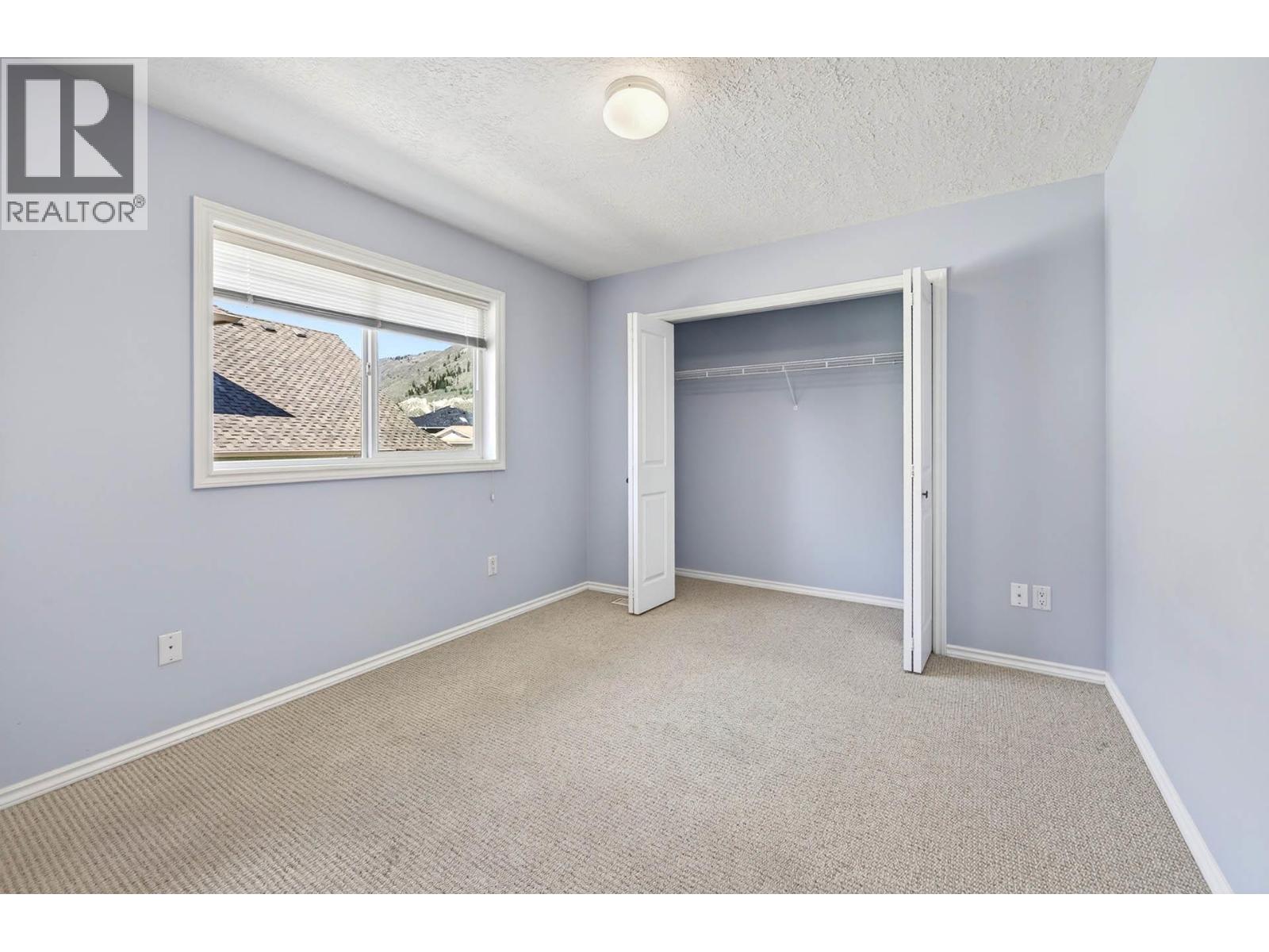 3657 Navatanee Drive, Kamloops, British Columbia  V2H 1S1 - Photo 21 - 10382513