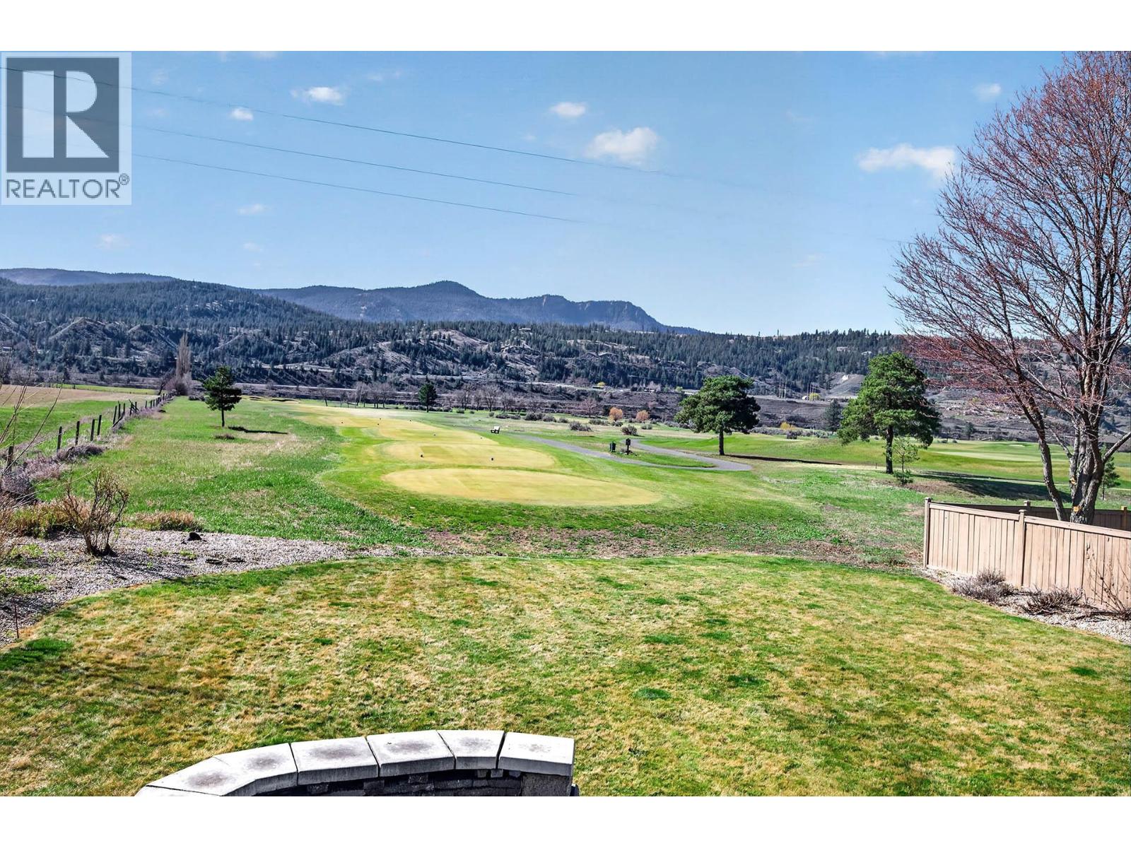 3657 Navatanee Drive, Kamloops, British Columbia  V2H 1S1 - Photo 37 - 10382513