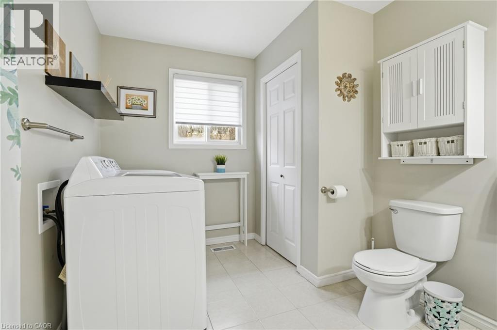 19b Dundas Street W, Paris, Ontario  N3L 1E9 - Photo 15 - 40819112